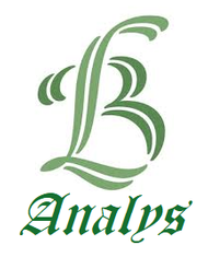 Lantbruksa Analys