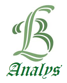 Lantbruksa Analys